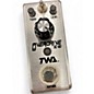 Used Totally Wicked Audio OVERDRIVE SC-02 Effect Pedal
