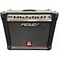 Used Peavey Studio Pro 112 Guitar Combo Amp thumbnail