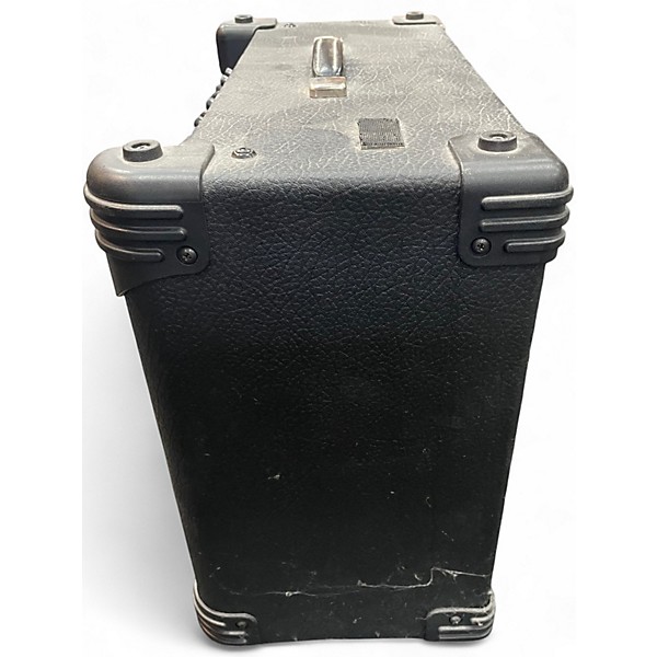 Used Peavey Studio Pro 112 Guitar Combo Amp