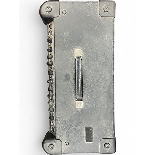 Used Peavey Studio Pro 112 Guitar Combo Amp