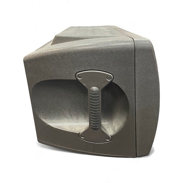 Used Mackie 406M Powered Mixer