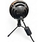 Used Blue Yeti USB Microphone