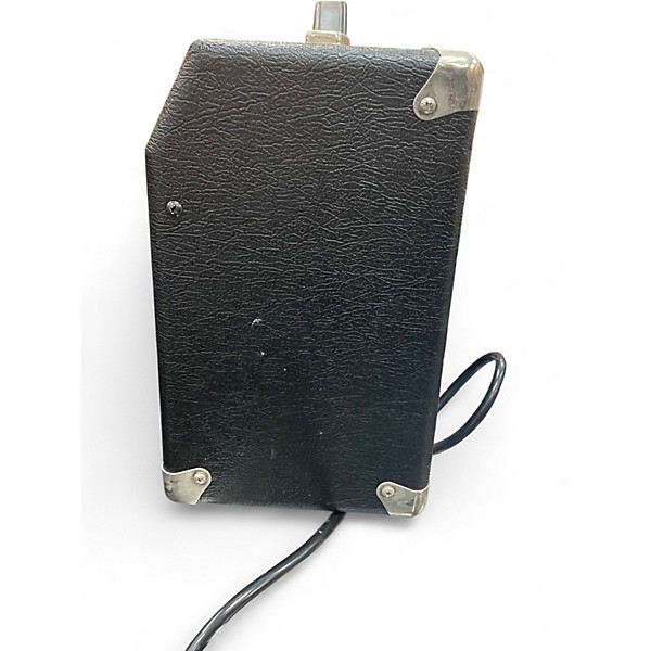 Used Squier Champ 15 Guitar Combo Amp