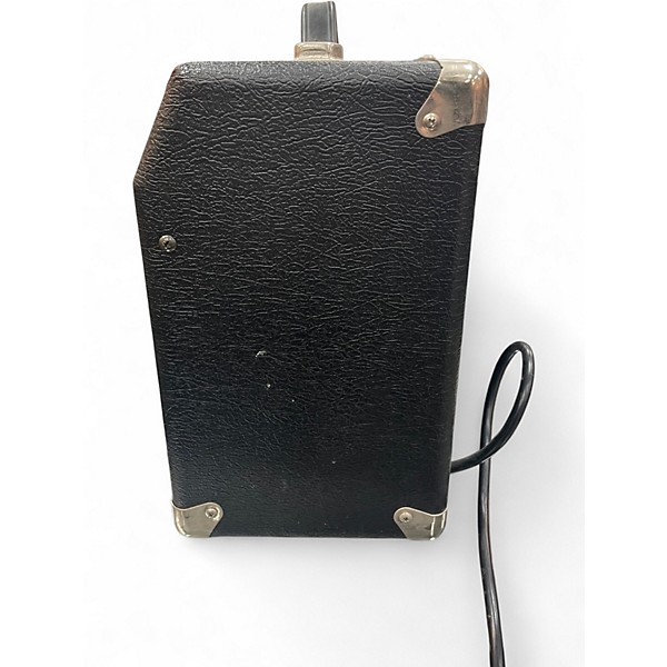 Used Squier Champ 15 Guitar Combo Amp