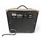 Used Squier Champ 15 Guitar Combo Amp