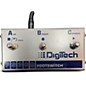 Used DigiTech FS300 Pedal thumbnail