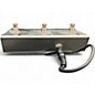 Used DigiTech FS300 Pedal