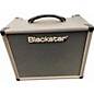 Used Blackstar HT5R 5W Tube Guitar Amp Head thumbnail