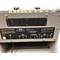 Used Blackstar HT5R 5W Tube Guitar Amp Head