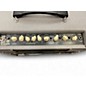 Used Blackstar HT5R 5W Tube Guitar Amp Head