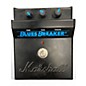 Used Marshall BLUESBREAKER Effect Pedal thumbnail