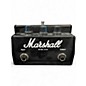 Used Marshall BLUESBREAKER Effect Pedal