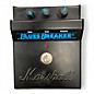 Used Marshall BLUESBREAKER Effect Pedal
