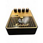 Used Marshall JVM Effect Pedal