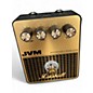 Used Marshall JVM Effect Pedal