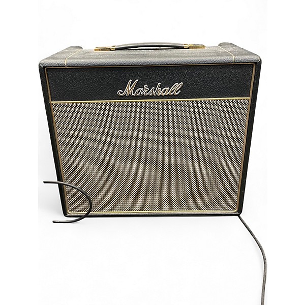 Used Marshall Studio Classic 20W 1x10 Tube Guitar Combo Amp
