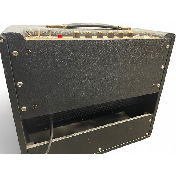 Used Marshall Studio Classic 20W 1x10 Tube Guitar Combo Amp