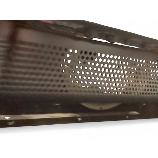 Used Marshall Studio Classic 20W 1x10 Tube Guitar Combo Amp