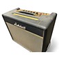Used Marshall Studio Classic 20W 1x10 Tube Guitar Combo Amp