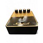 Used Marshall 1959 SUPER LEAD Effect Pedal