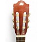 Used Yamaha CG101 Natural Classical Acoustic Guitar