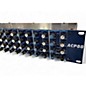 Used PreSonus ACP88 Compressor