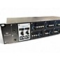 Used Focusrite Liquid Saffire 56 Audio Interface