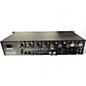 Used Focusrite Liquid Saffire 56 Audio Interface
