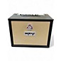 Used Orange Amplifiers SUPER CRUSH 100 Guitar Combo Amp thumbnail