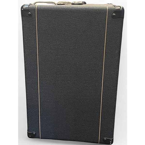 Used Orange Amplifiers SUPER CRUSH 100 Guitar Combo Amp