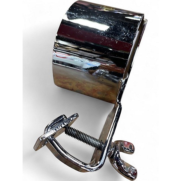 Used LP LP325 Cabasa Holder