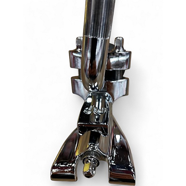 Used DW Claw Hook Clamp Drum Clamp