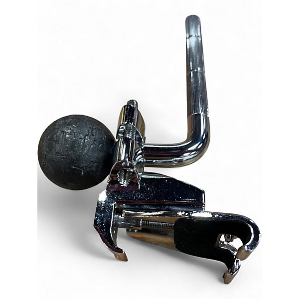 Used DW Claw Hook Clamp Drum Clamp