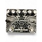 Used Catalinbread Dirty Little Secret Effect Pedal thumbnail