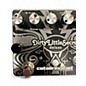 Used Catalinbread Dirty Little Secret Effect Pedal