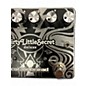 Used Catalinbread Dirty Little Secret Effect Pedal