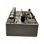 Used Catalinbread Dirty Little Secret Effect Pedal