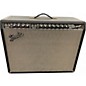 Used Fender 1965 Reissue Twin Reverb 85W 2x12 Tube Guitar Combo Amp thumbnail