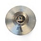 Used Zildjian 19in K Custom Hybrid Crash Cymbal thumbnail