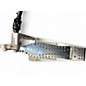 Used DW Machined Direct Drive Double Double Bass Drum Pedal