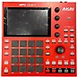 Used Akai Professional MPC ONE+ Production Controller thumbnail