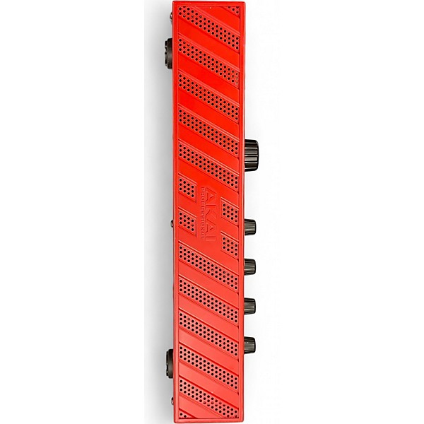 Used Akai Professional MPC ONE+ Production Controller