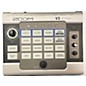 Used Zoom V3 Vocal Processor thumbnail