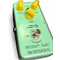Used Joyo BRIGTH DAY OVERDRIVE Effect Pedal