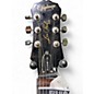 Used Epiphone Les Paul Pee-Wee Black Electric Guitar