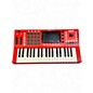Used Akai Professional MPC Key37 Keyboard Workstation thumbnail
