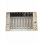 Used Solid State Logic UF8 MIDI Controller thumbnail
