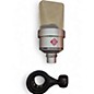 Used Neumann TLM103 Condenser Microphone thumbnail