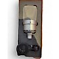 Used Neumann TLM103 Condenser Microphone