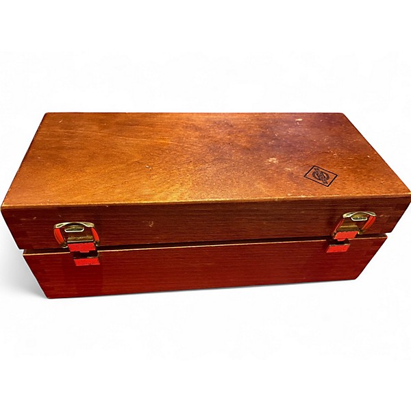 Used Neumann TLM103 Condenser Microphone